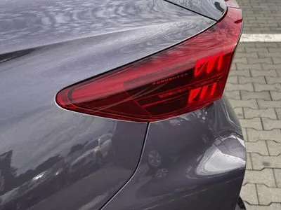 Cupra Formentor 1.5 eTSI 150KM DSG, kamera 360, salon Polska, serwisowany w ASO