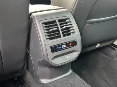 Cupra Formentor 1.5 eTSI 150KM DSG, kamera 360, salon Polska, serwisowany w ASO