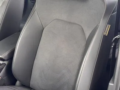 Cupra Formentor 1.5 eTSI 150KM DSG, kamera 360, salon Polska, serwisowany w ASO